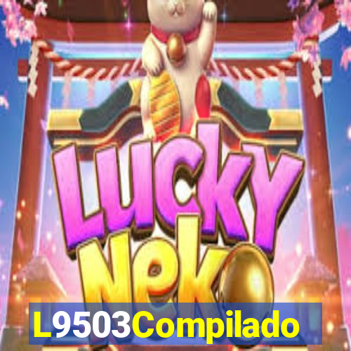 L9503Compilado