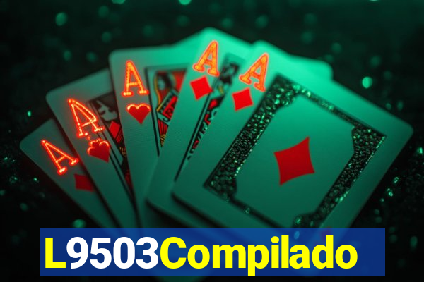 L9503Compilado