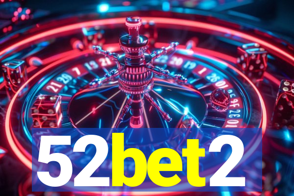 52bet2