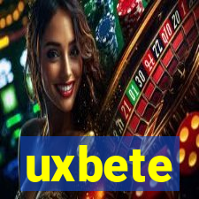 uxbete