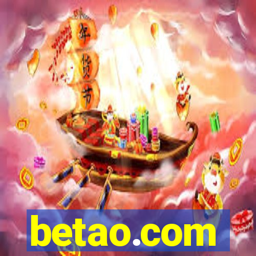 betao.com