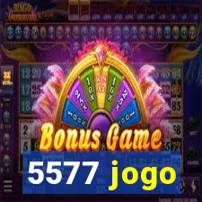 5577 jogo