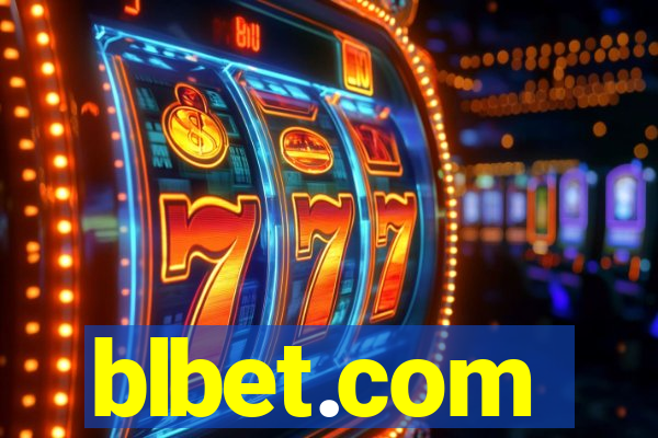 blbet.com