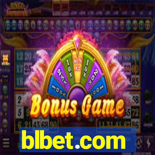 blbet.com