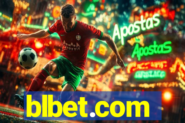 blbet.com