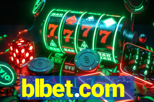 blbet.com