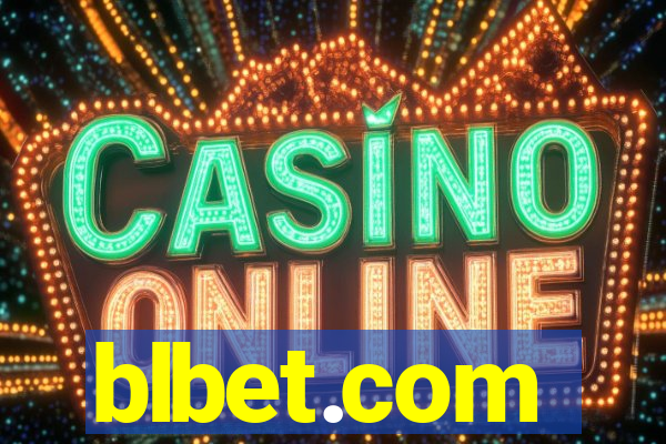 blbet.com