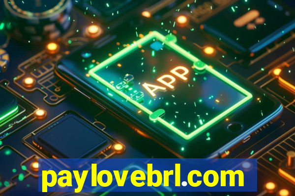 paylovebrl.com