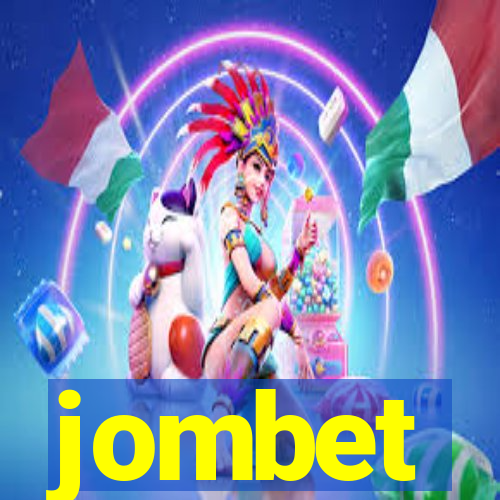 jombet