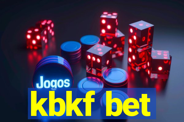 kbkf bet