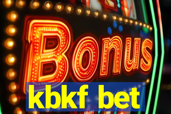 kbkf bet