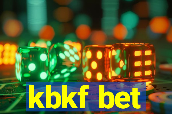 kbkf bet