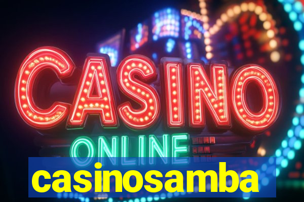 casinosamba