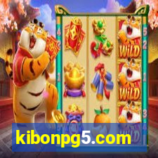 kibonpg5.com