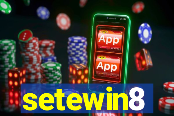 setewin8