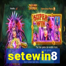 setewin8