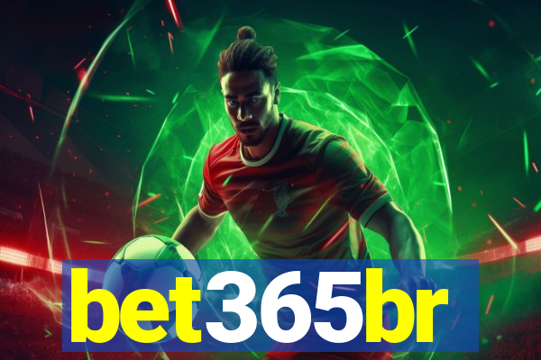 bet365br