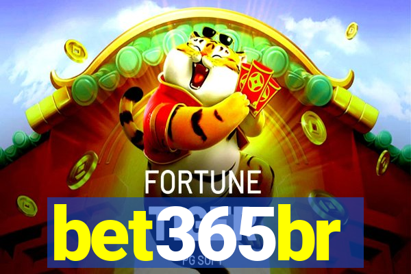 bet365br