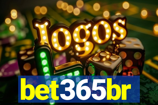 bet365br