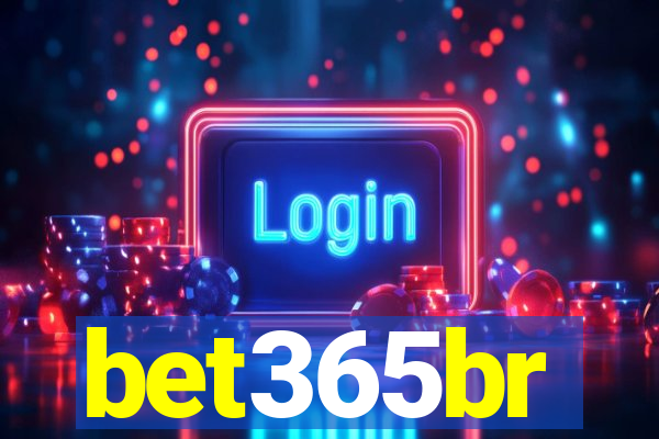 bet365br