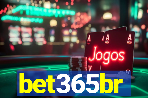 bet365br