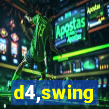 d4,swing