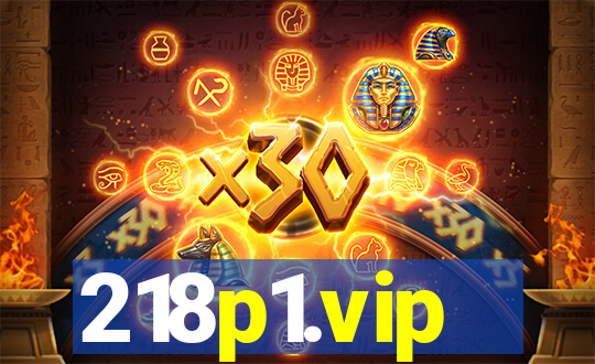 218p1.vip