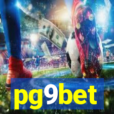 pg9bet