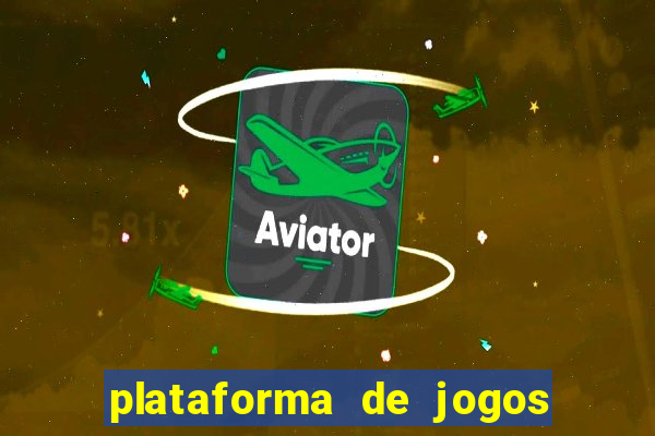 plataforma de jogos 9f game