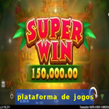 plataforma de jogos 9f game