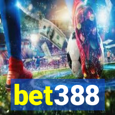 bet388