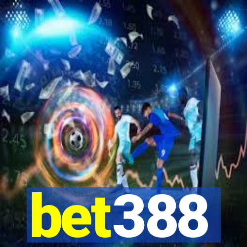 bet388