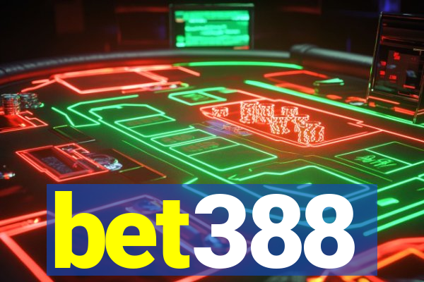 bet388