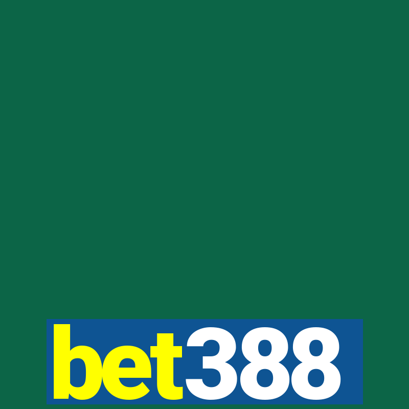 bet388