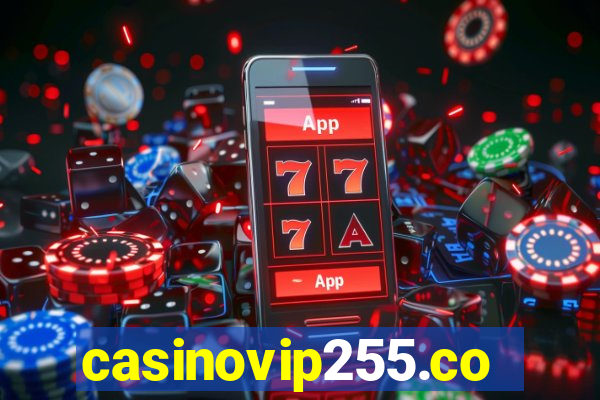 casinovip255.com