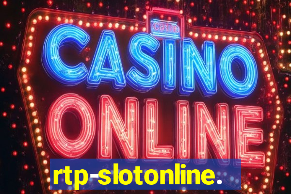 rtp-slotonline.com