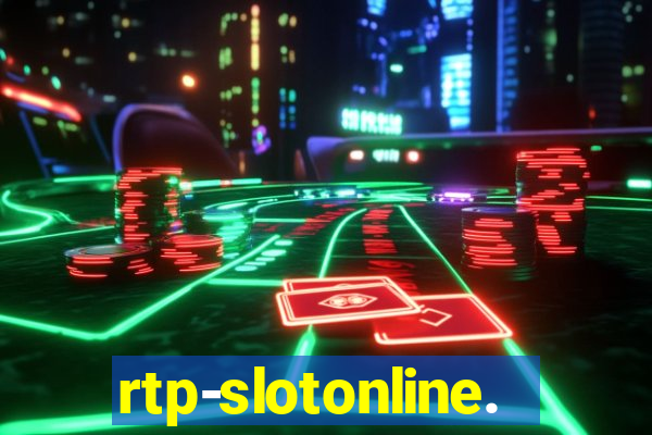 rtp-slotonline.com