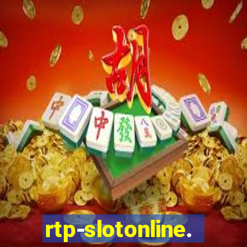 rtp-slotonline.com