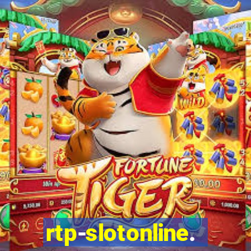 rtp-slotonline.com