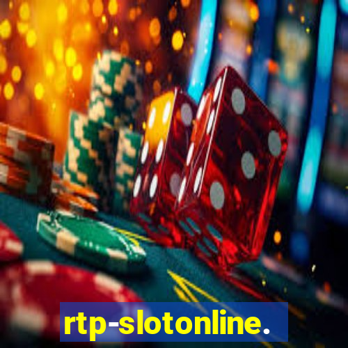 rtp-slotonline.com