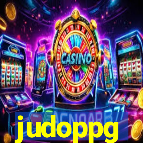 judoppg