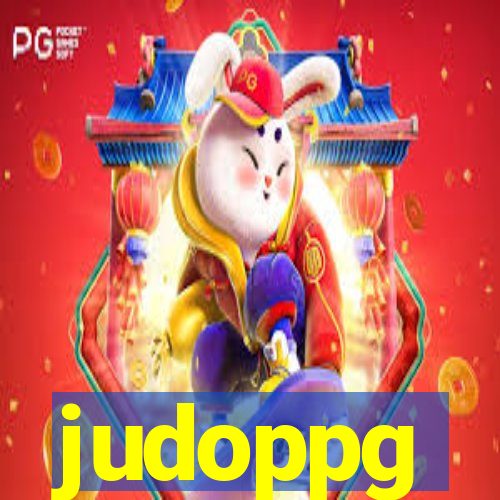 judoppg