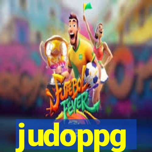 judoppg