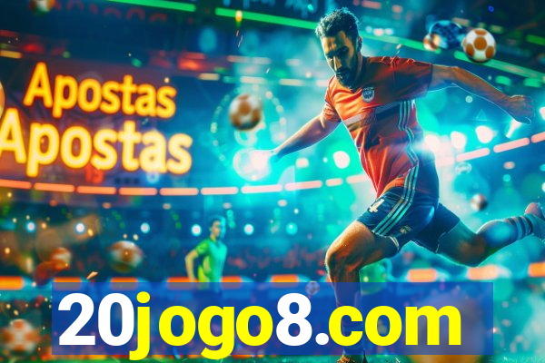 20jogo8.com