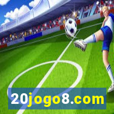 20jogo8.com