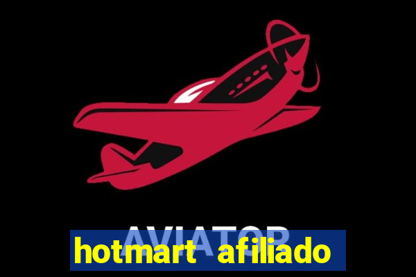 hotmart afiliado entrar login