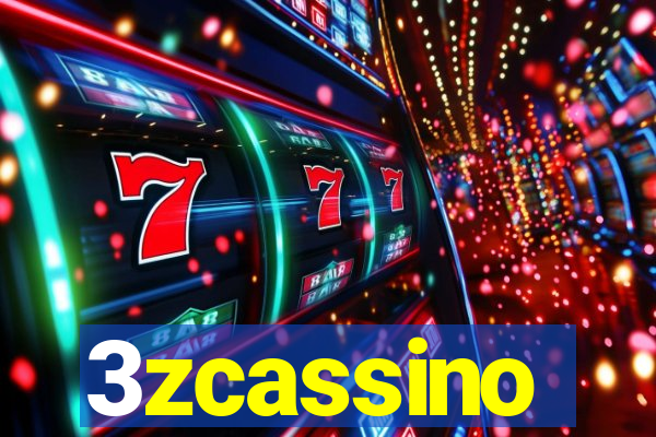 3zcassino