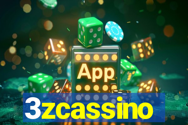 3zcassino