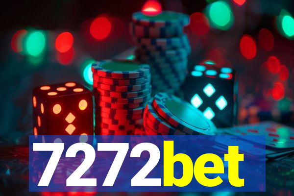 7272bet