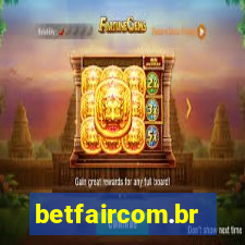 betfaircom.br